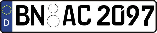 BN-AC2097
