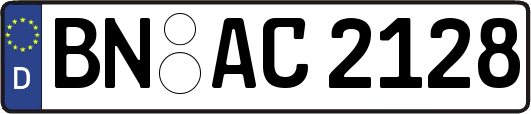 BN-AC2128