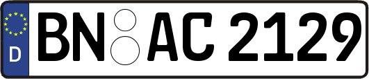 BN-AC2129