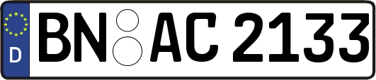 BN-AC2133