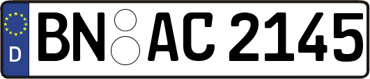 BN-AC2145
