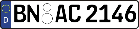 BN-AC2146