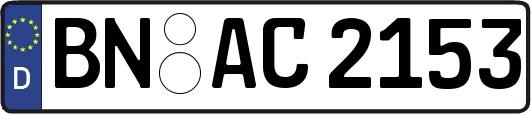 BN-AC2153