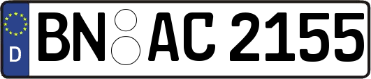 BN-AC2155