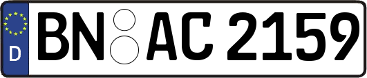 BN-AC2159