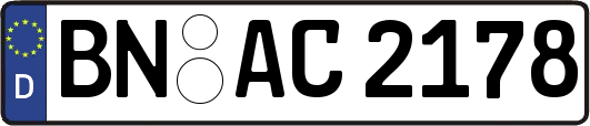 BN-AC2178
