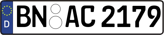 BN-AC2179