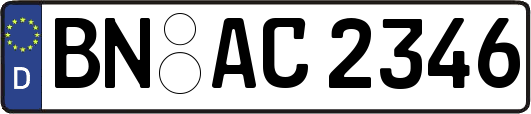 BN-AC2346