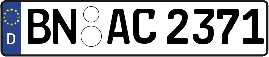 BN-AC2371