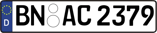 BN-AC2379