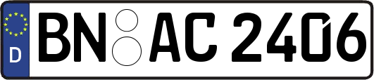 BN-AC2406