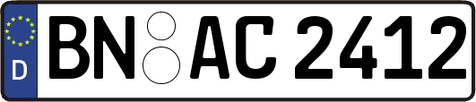 BN-AC2412