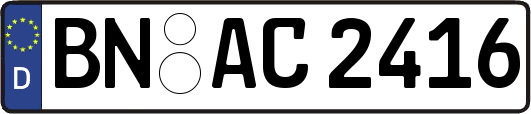 BN-AC2416