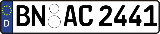 BN-AC2441