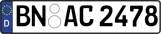 BN-AC2478