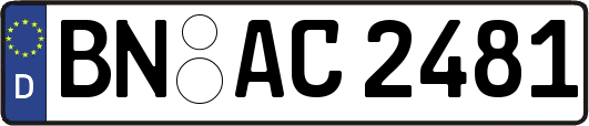 BN-AC2481