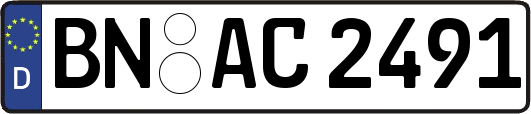 BN-AC2491