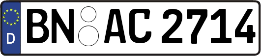 BN-AC2714