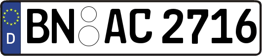 BN-AC2716