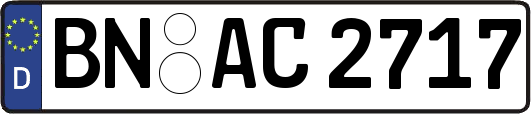 BN-AC2717