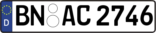 BN-AC2746