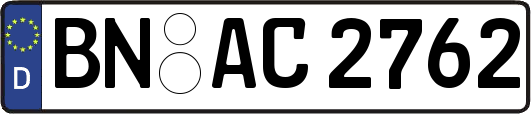 BN-AC2762