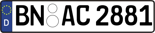 BN-AC2881