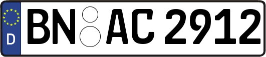 BN-AC2912