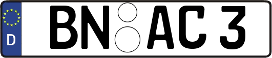 BN-AC3
