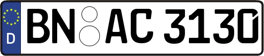 BN-AC3130