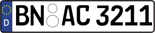 BN-AC3211