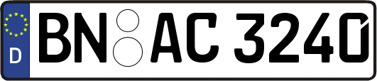 BN-AC3240