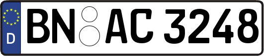 BN-AC3248