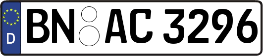 BN-AC3296