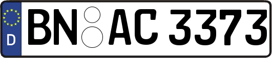 BN-AC3373