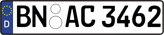 BN-AC3462