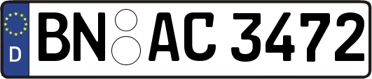 BN-AC3472