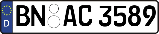 BN-AC3589