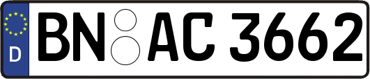 BN-AC3662