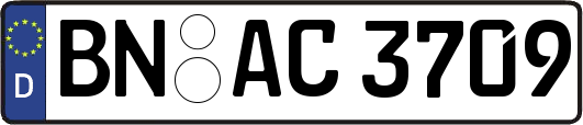 BN-AC3709