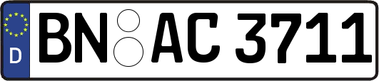 BN-AC3711
