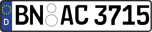 BN-AC3715