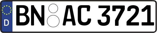 BN-AC3721
