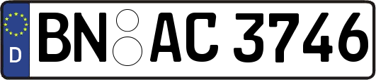 BN-AC3746