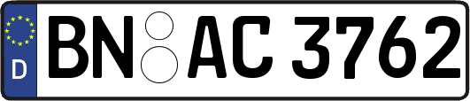 BN-AC3762