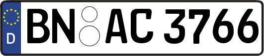 BN-AC3766