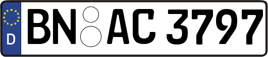 BN-AC3797