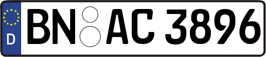 BN-AC3896
