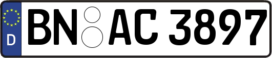 BN-AC3897