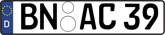BN-AC39